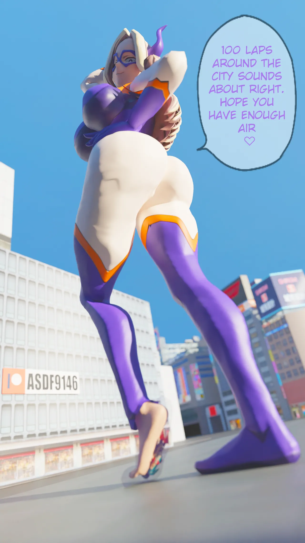 mt_lady_femdom page 4 full