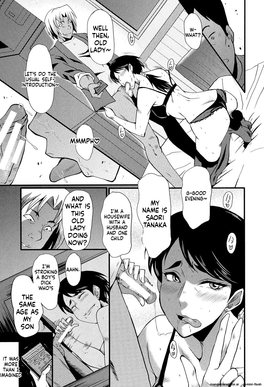 Musabori Zuma  MTL page 10 full