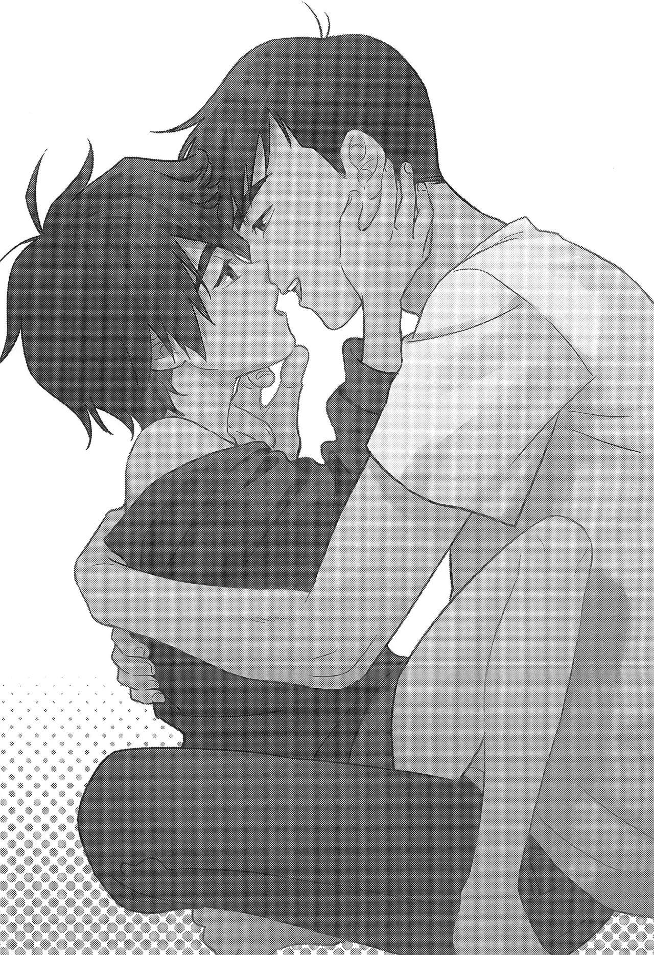 Lime Motel MIX page 3 full