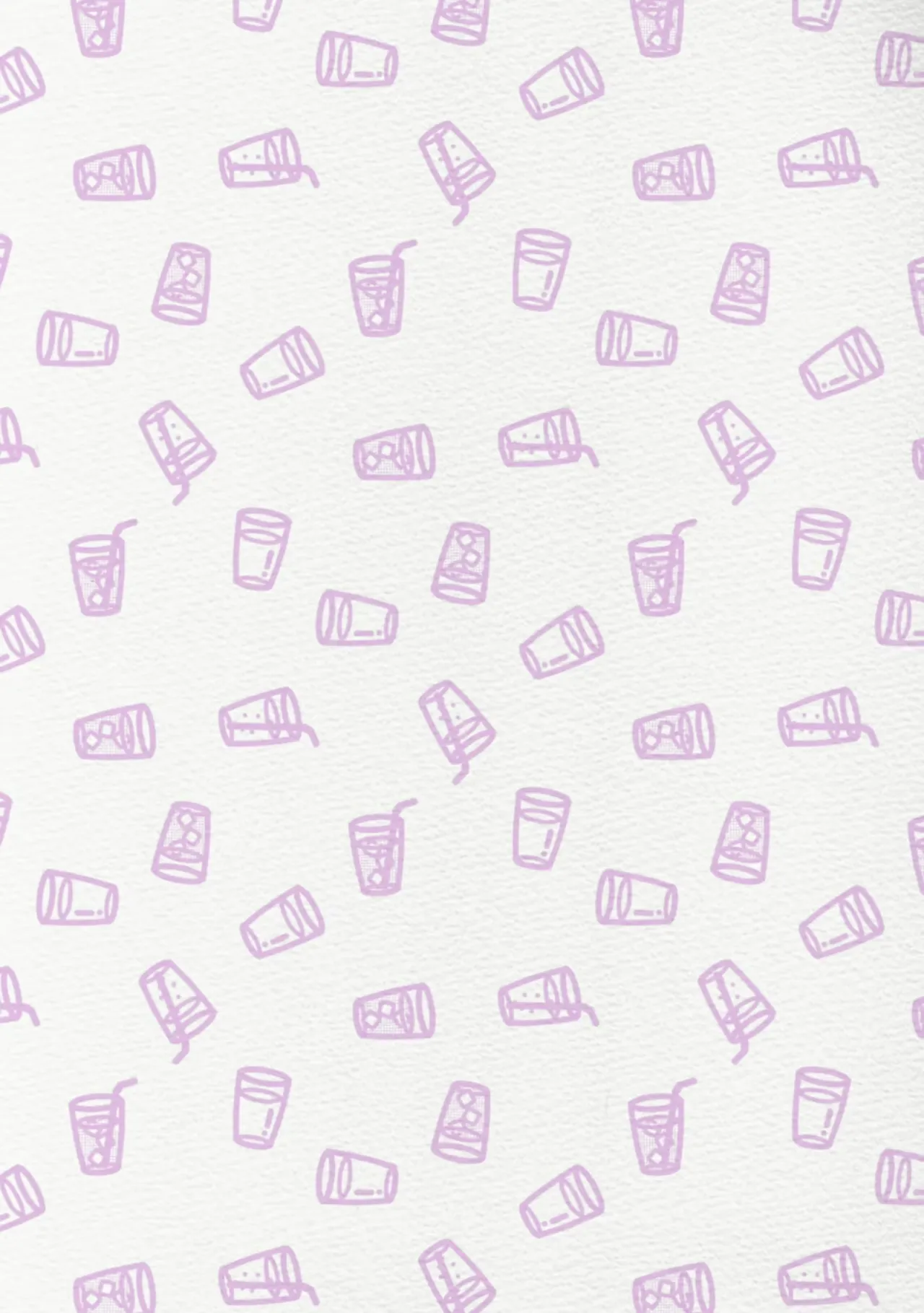 Being Fucked By Black Futanari Gal Girllfreind In Southern Island page 2 full