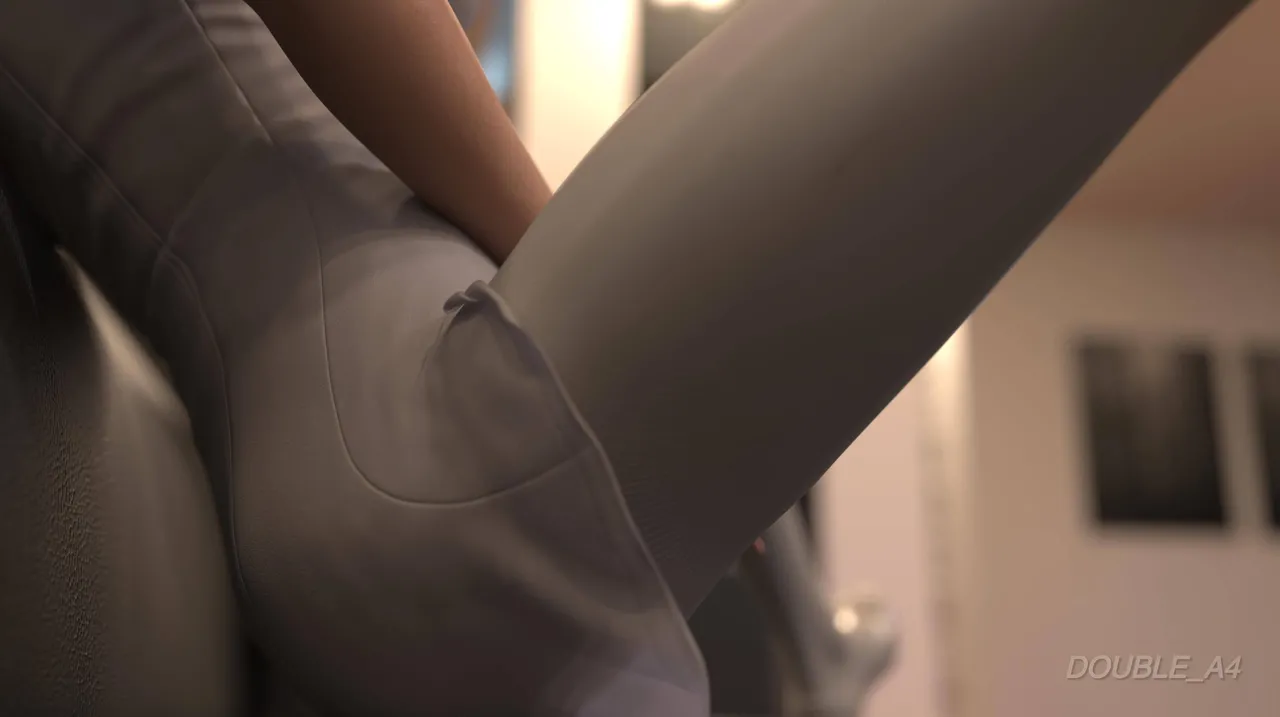 Kigurumi 7 page 10 full