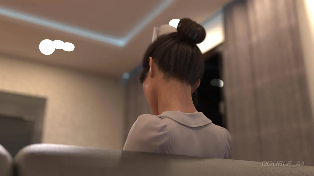 Kigurumi 7 page 3 full