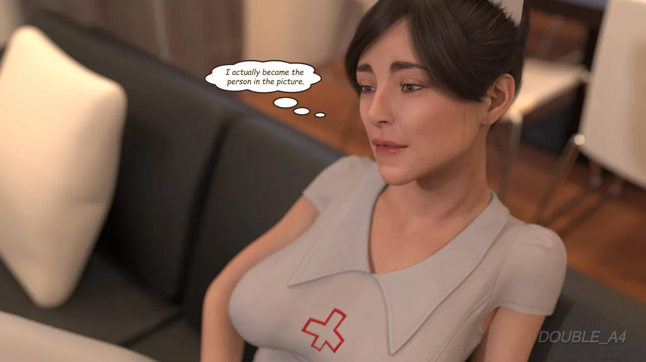 Kigurumi 7 page 5 full