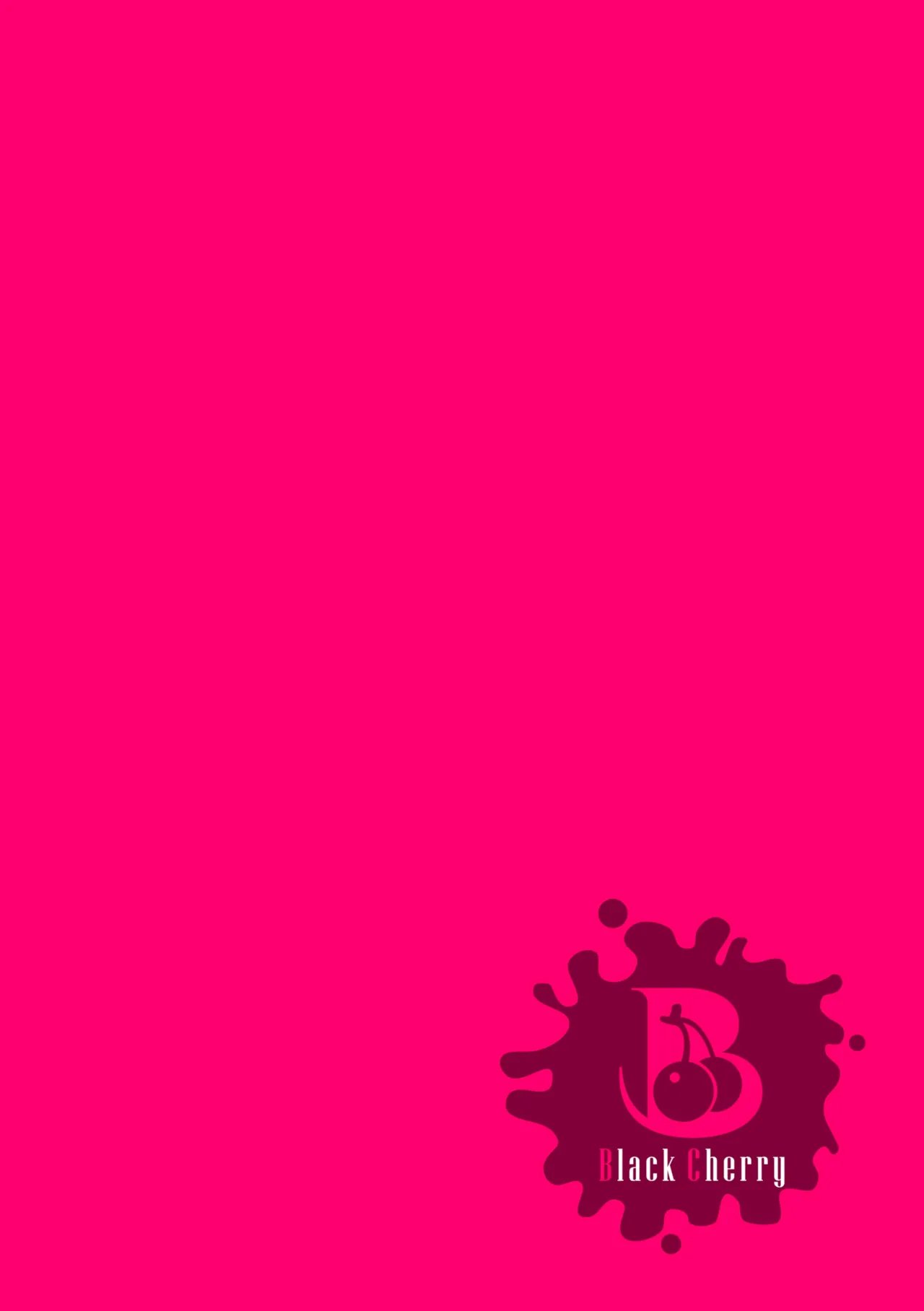 The Coronation of the Ketsu-Man King page 2 full