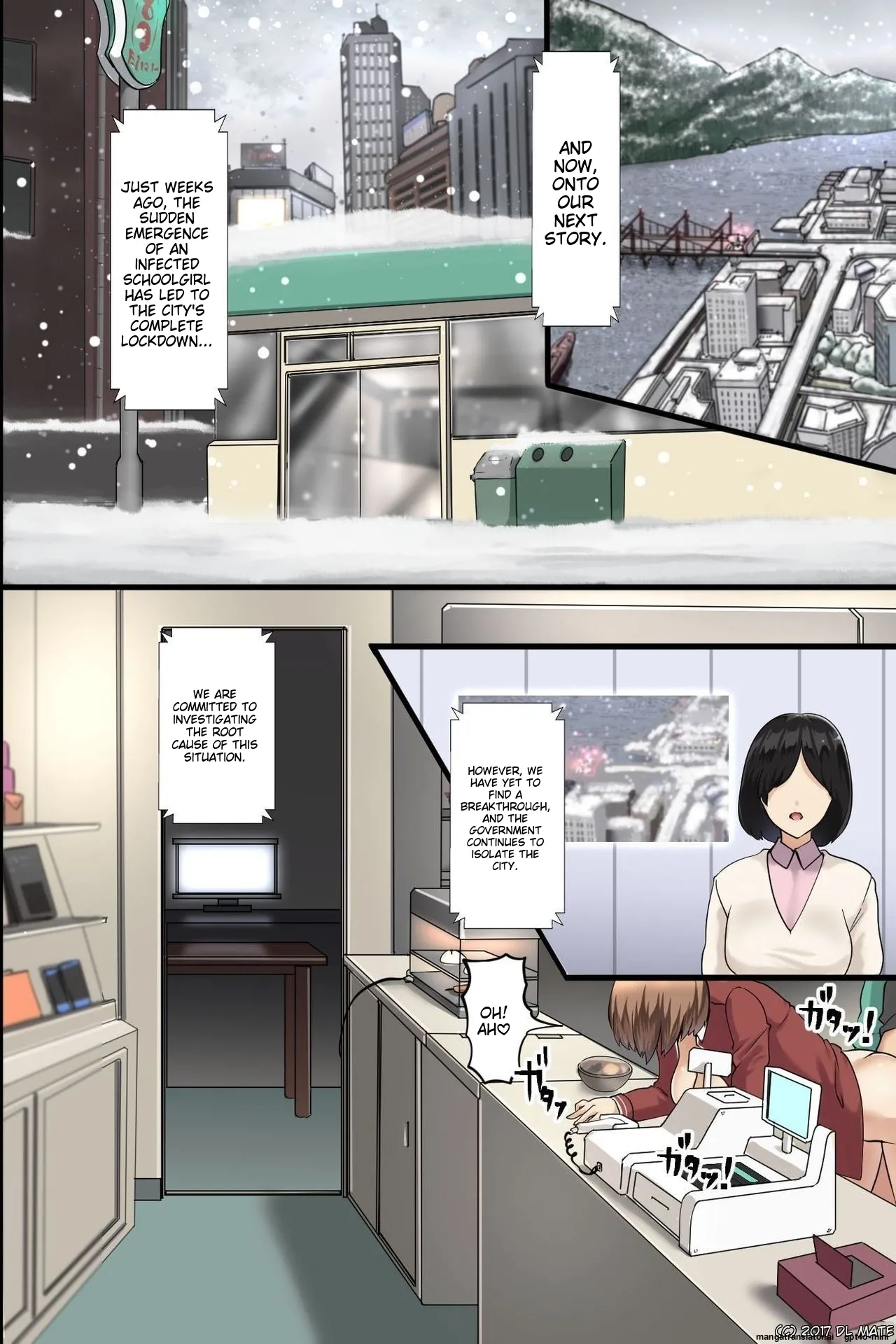 Hfb-f876fae0-7d5a-48cd-968d-fbeae3af668e page 3 full