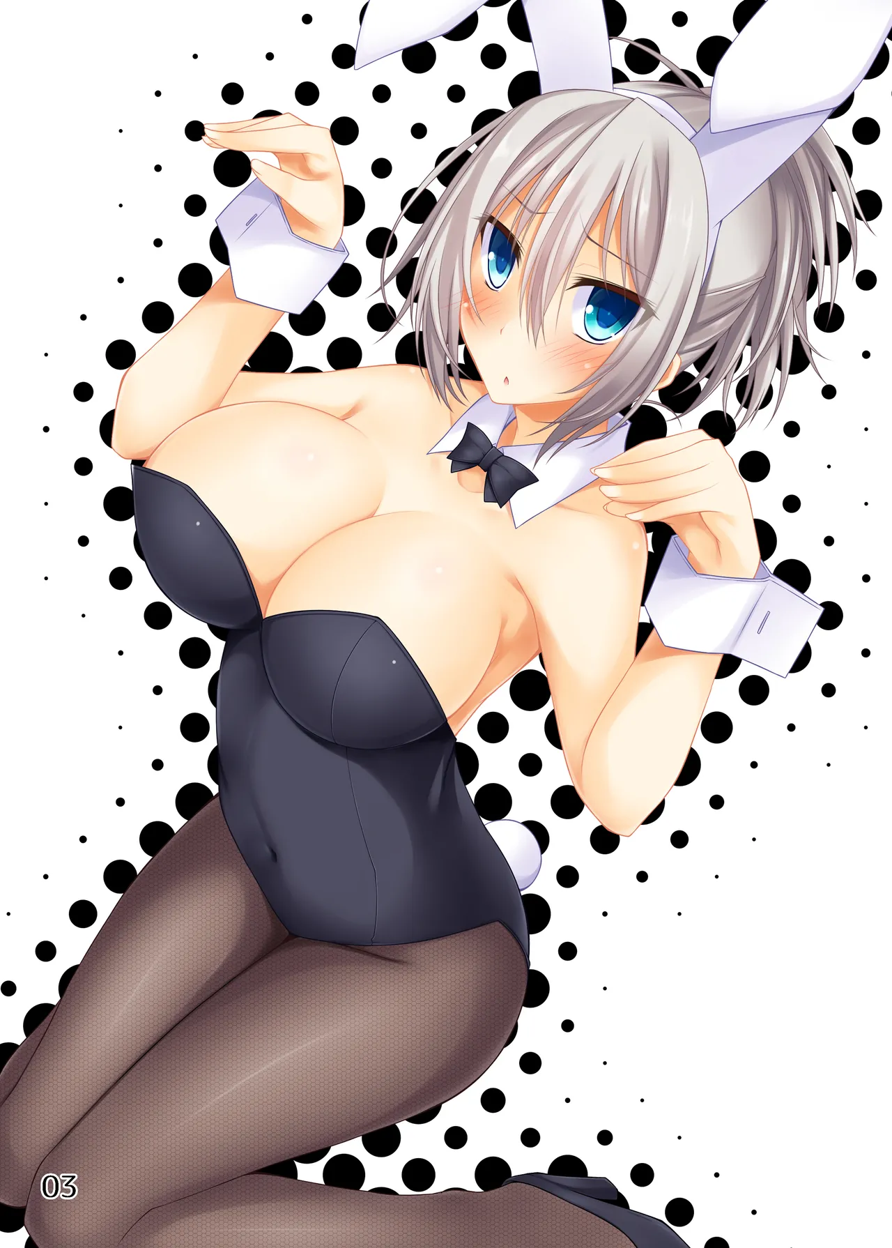 PROVISIONAL NAME Omnibus page 3 full