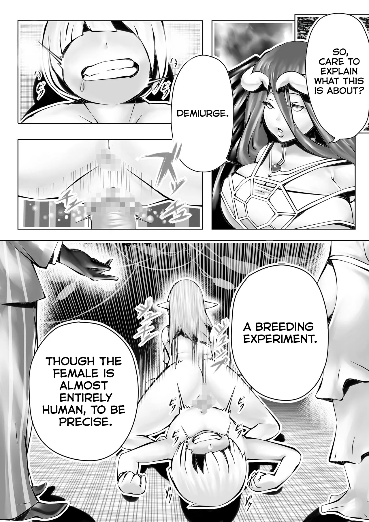 Nfirea x Albedo page 3 full