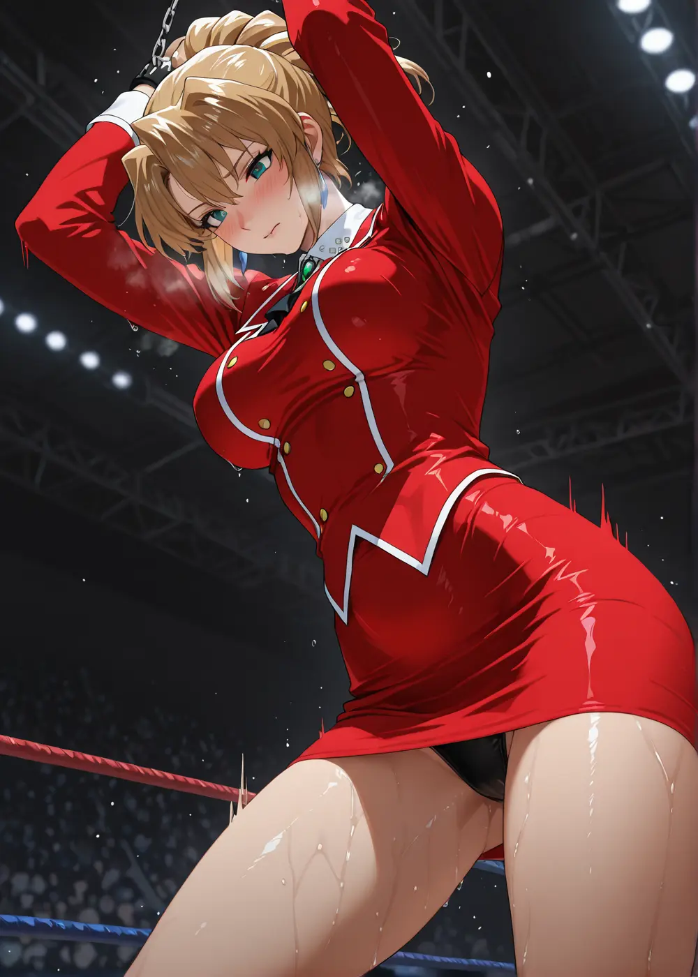 - Sumeragi Aika page 2 full