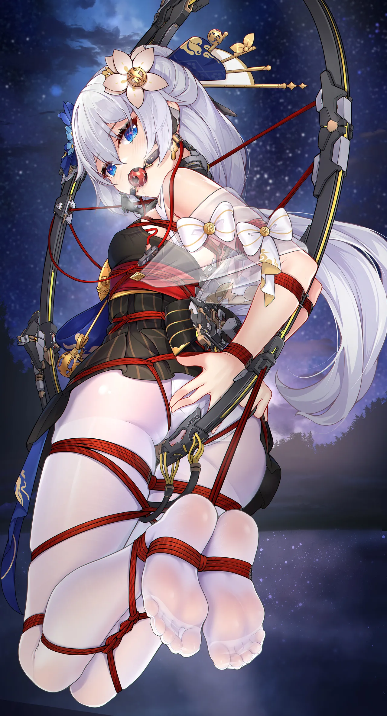 赞助图合辑第二部分） page 2 full