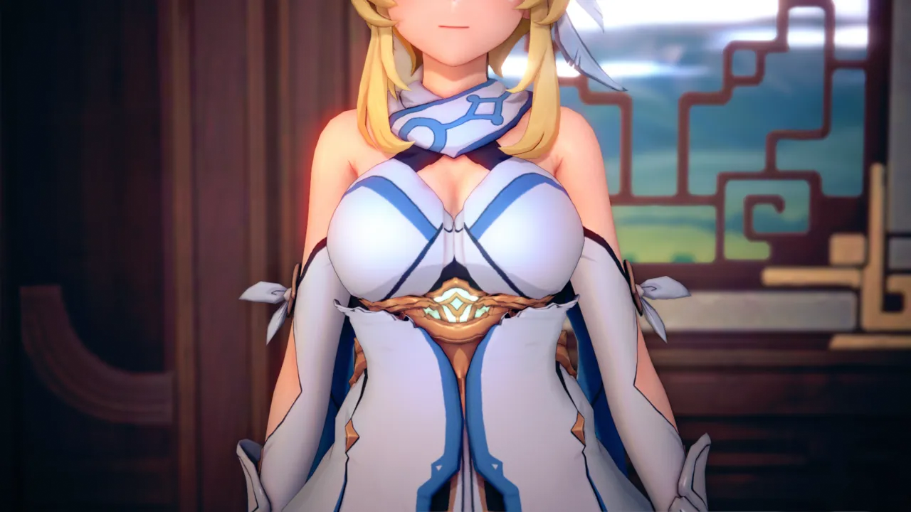 Course Correcting Comm page 1 full