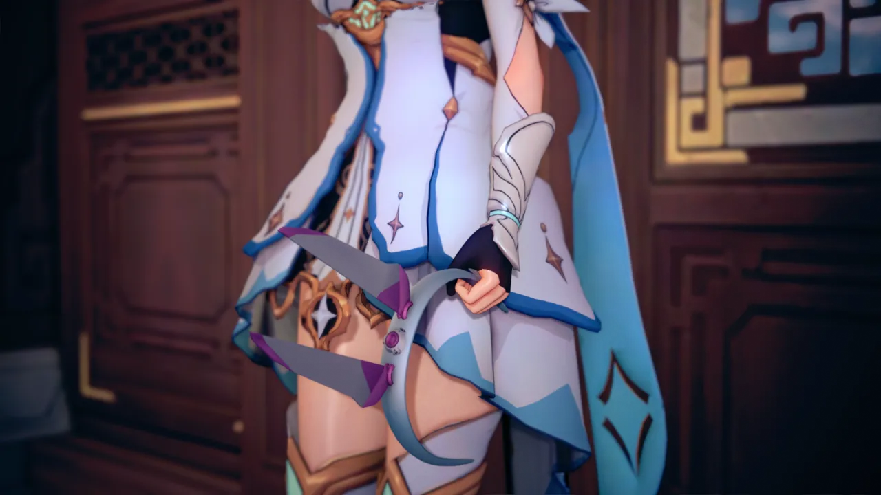 Course Correcting Comm page 2 full