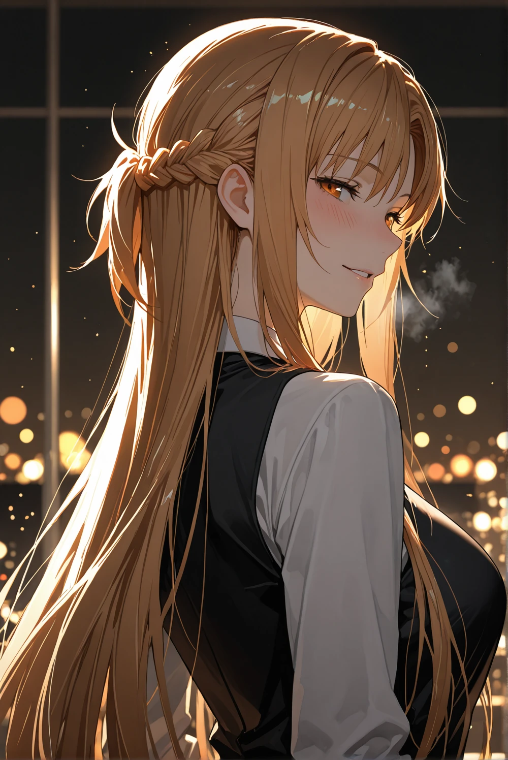 - Asuna page 4 full