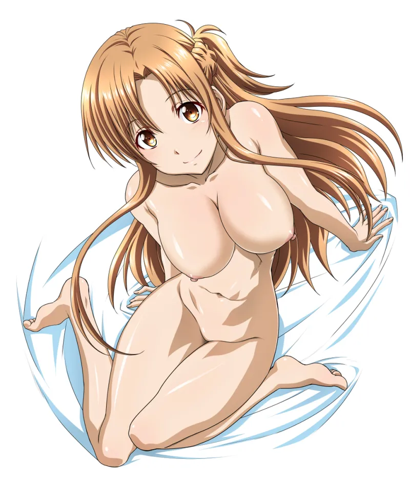 Astral Bout Full Color edition Vol. 01+02 page 4 full