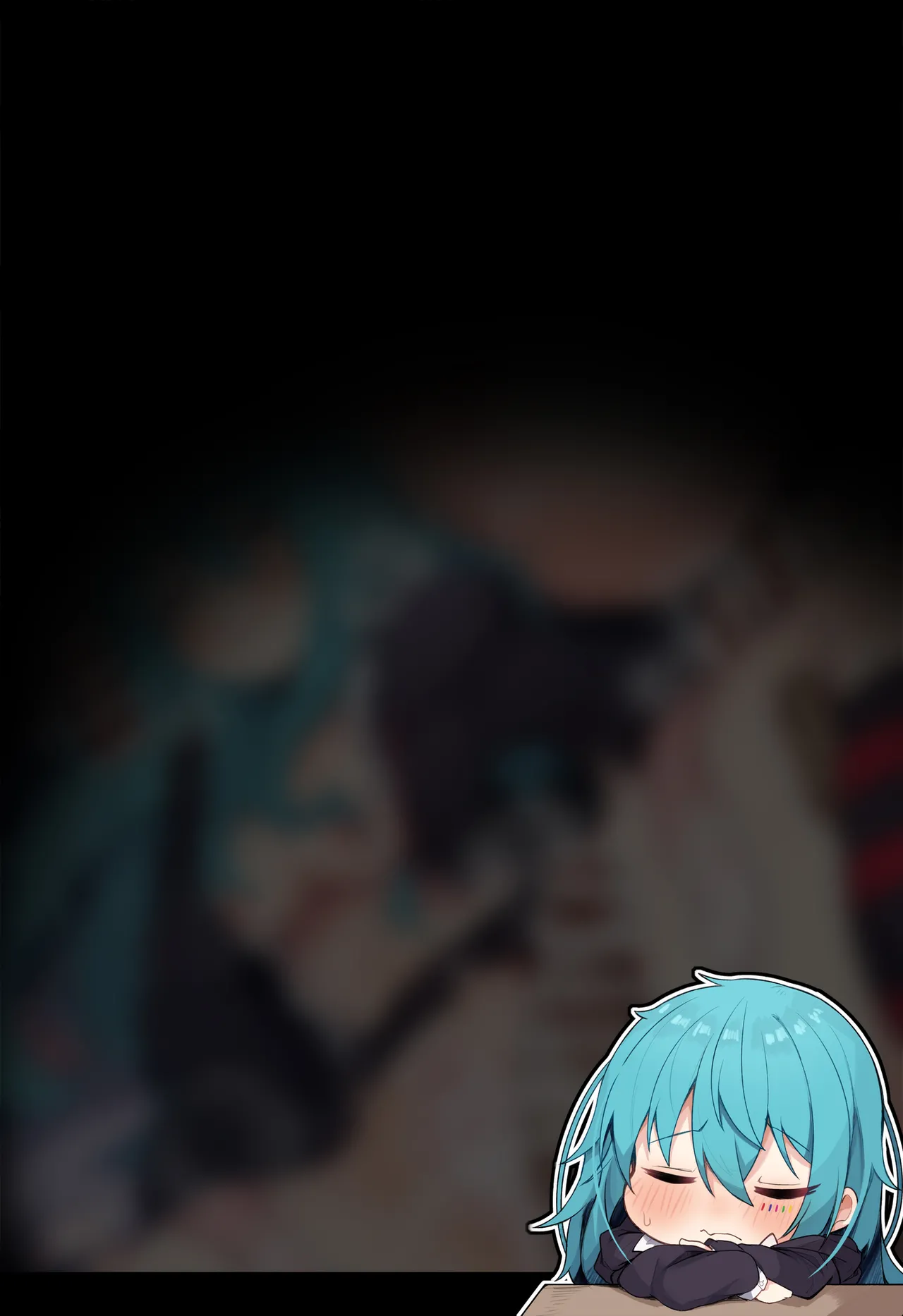 よその子ちゃん page 5 full