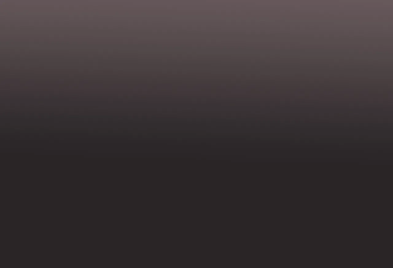 トワ様を看病 Vol.01 - イチャつき添い寝編 page 3 full