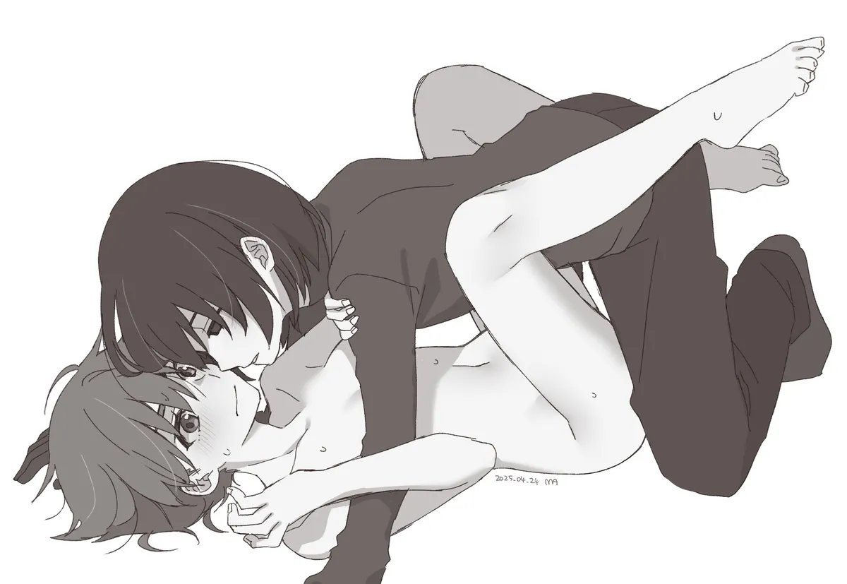 Ōgi-shin sukebe-dzume page 5 full