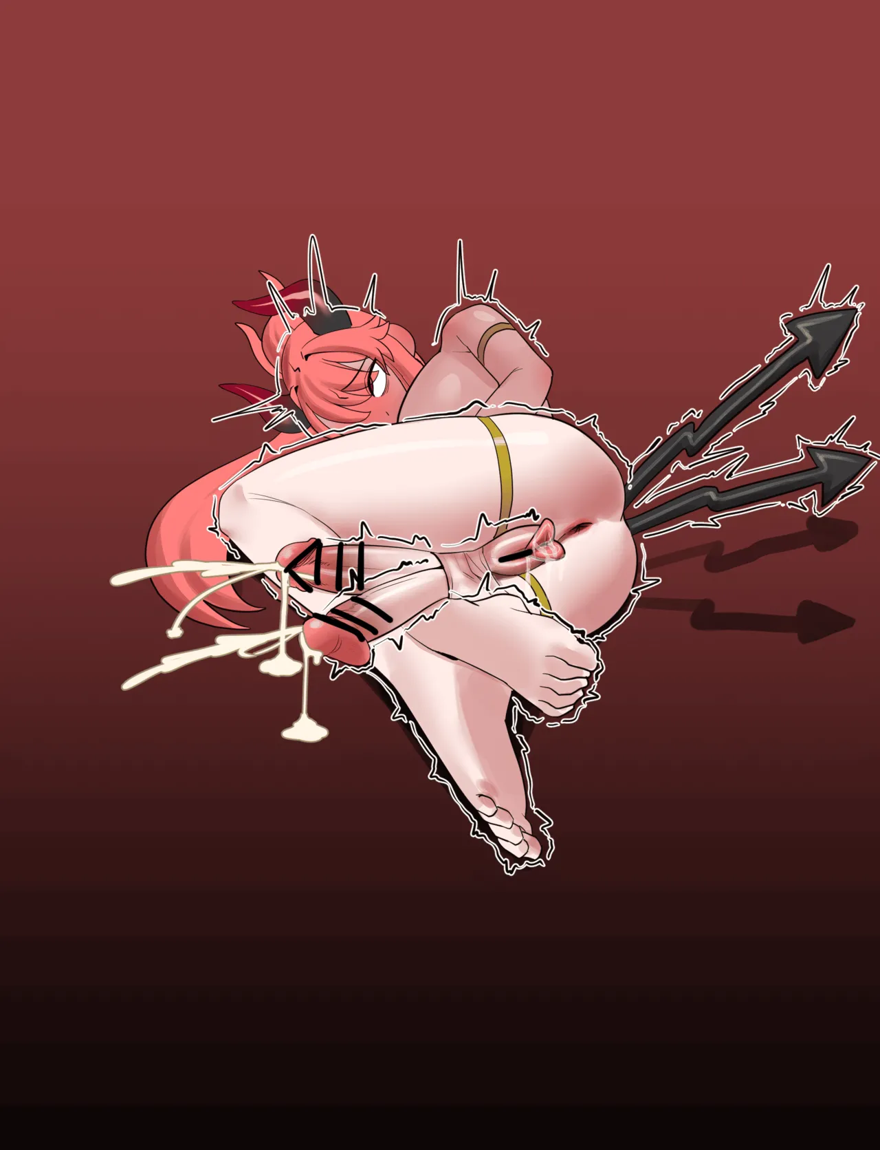 Coordinate settings device page 9 full