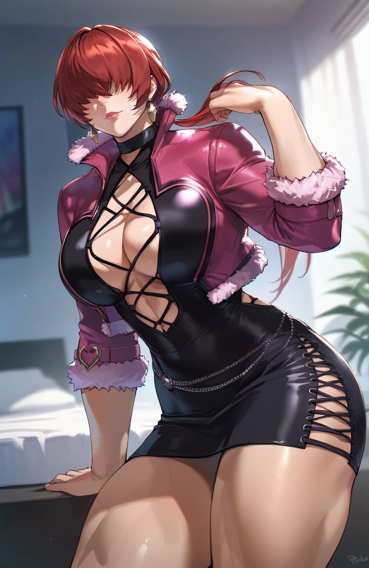 KOFon合集 page 7 full