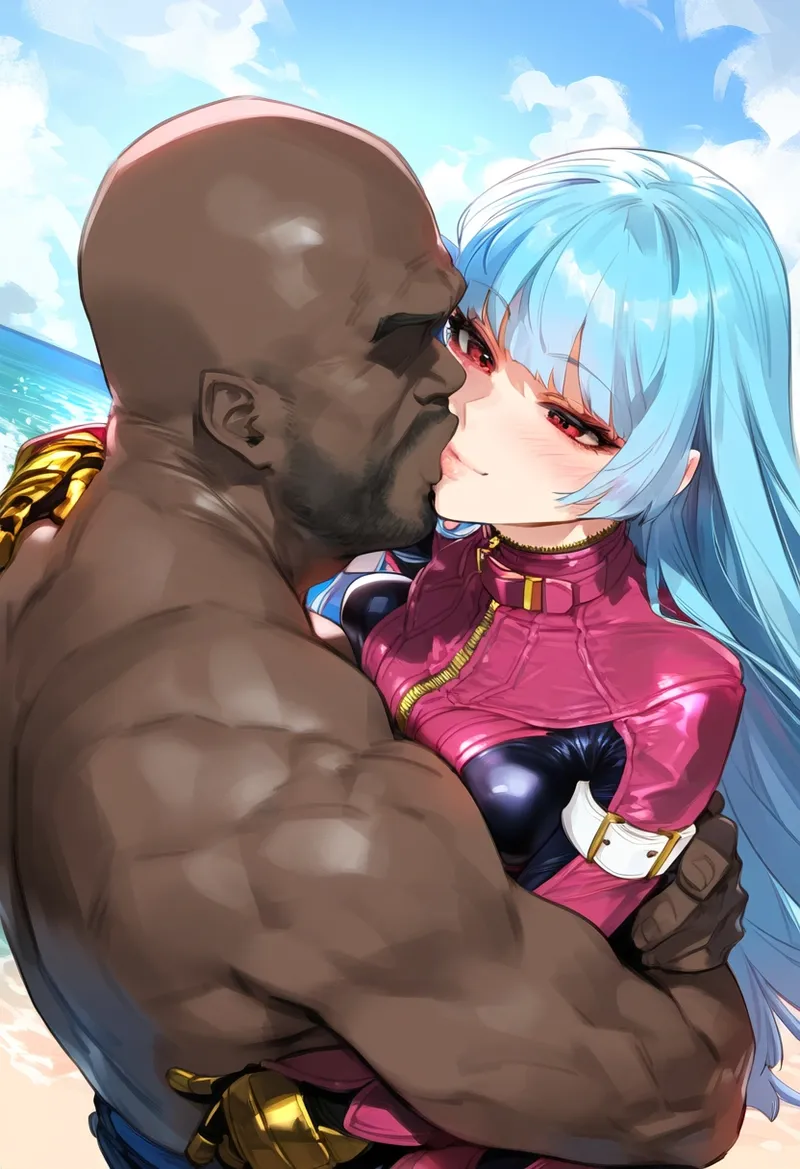 KOFon合集 page 9 full