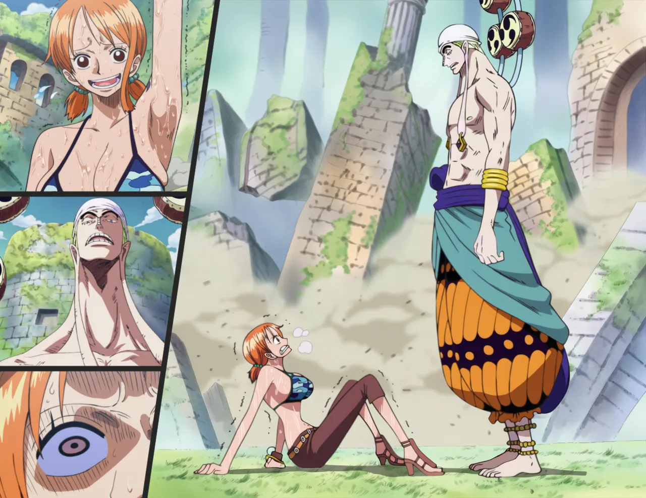 Dream_Off作品合集1 page 2 full