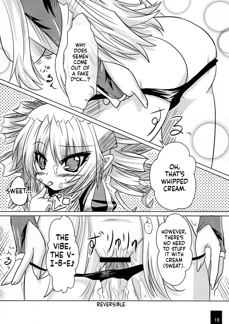 Kuibure 3 page 7 full