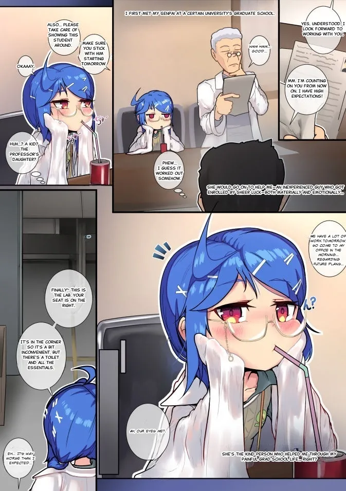 Another Frontline 10 page 2 full
