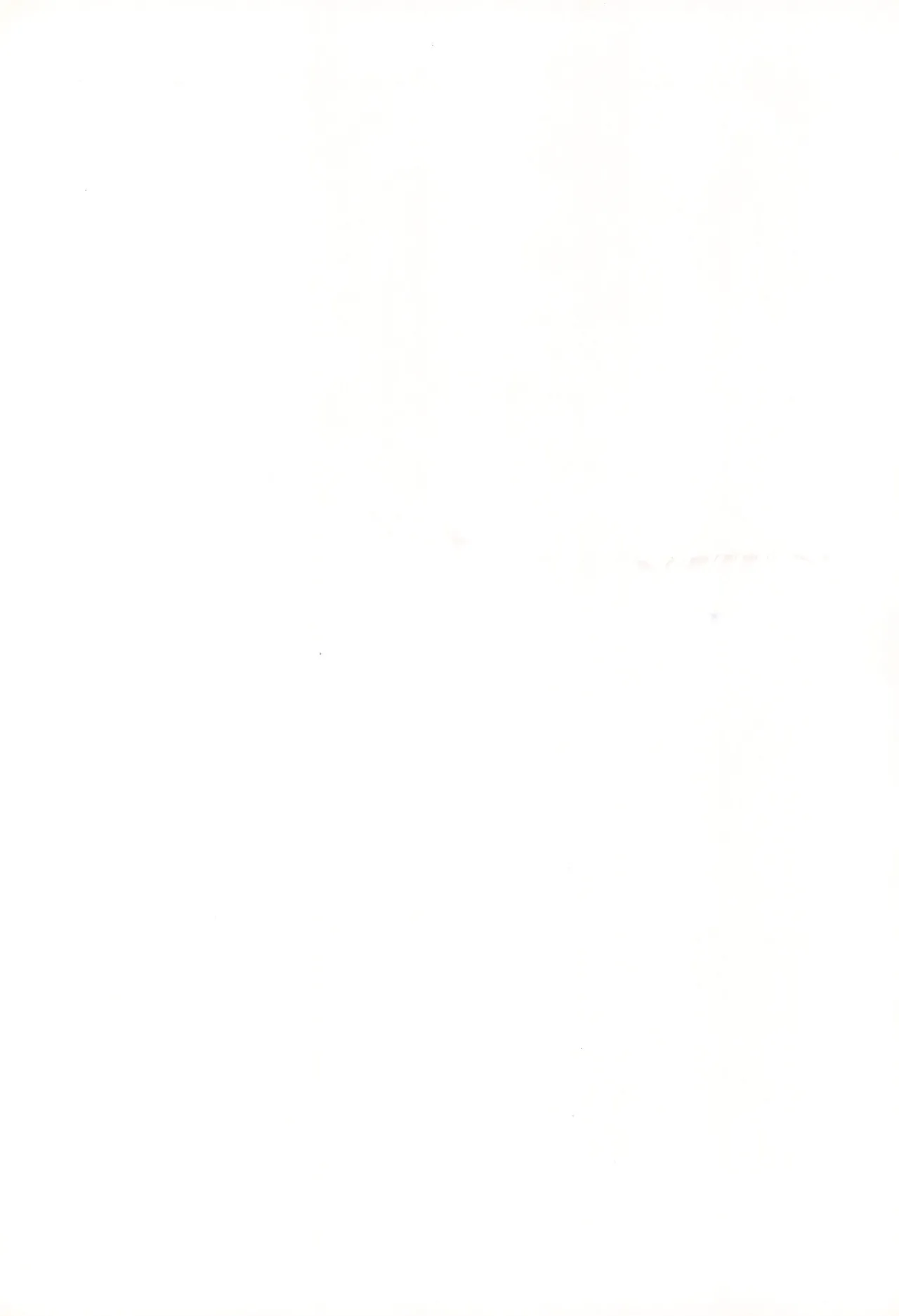 Amattaharu nen page 2 full