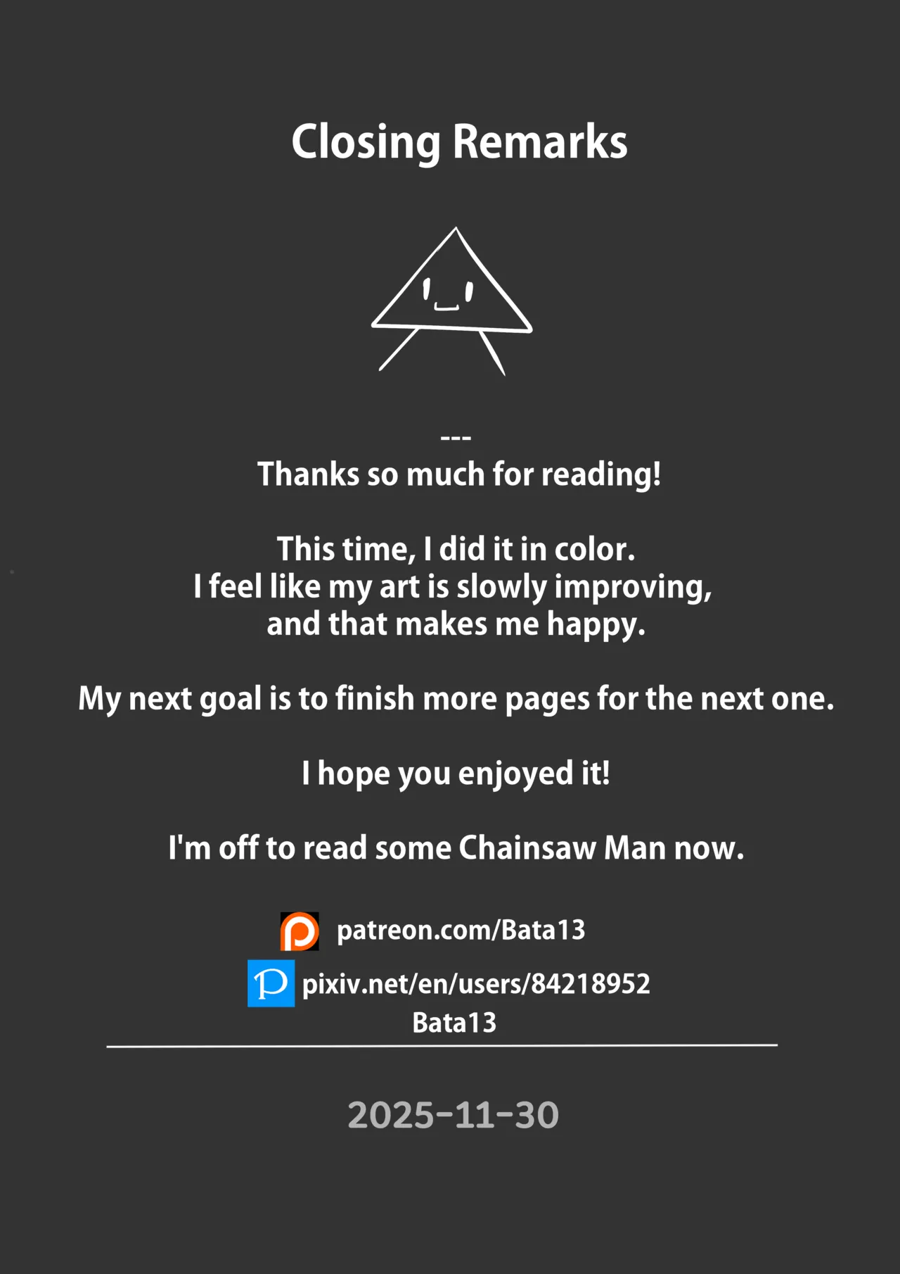 Hinata Raikage NTR page 10 full