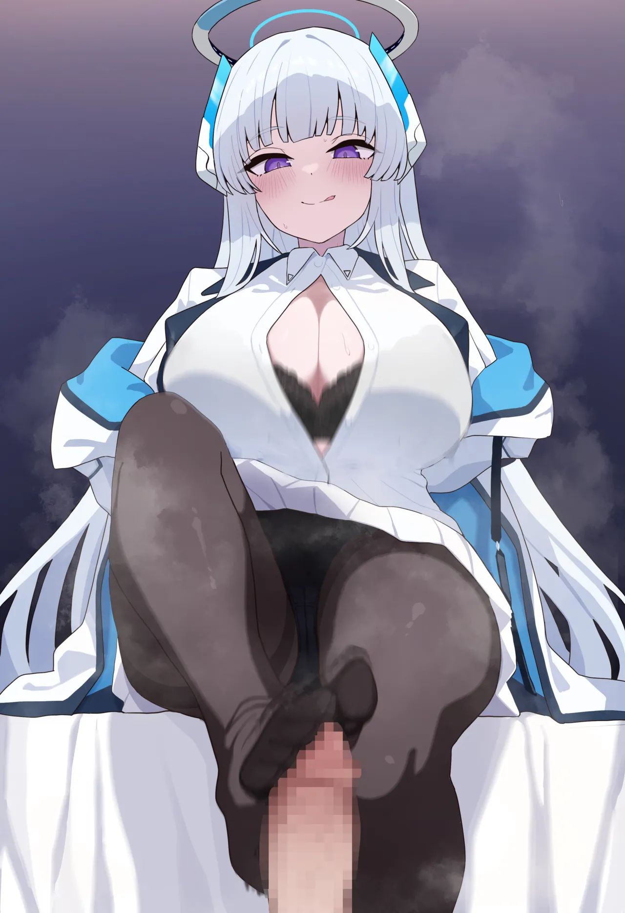 2042.11-2062.01 page 6 full