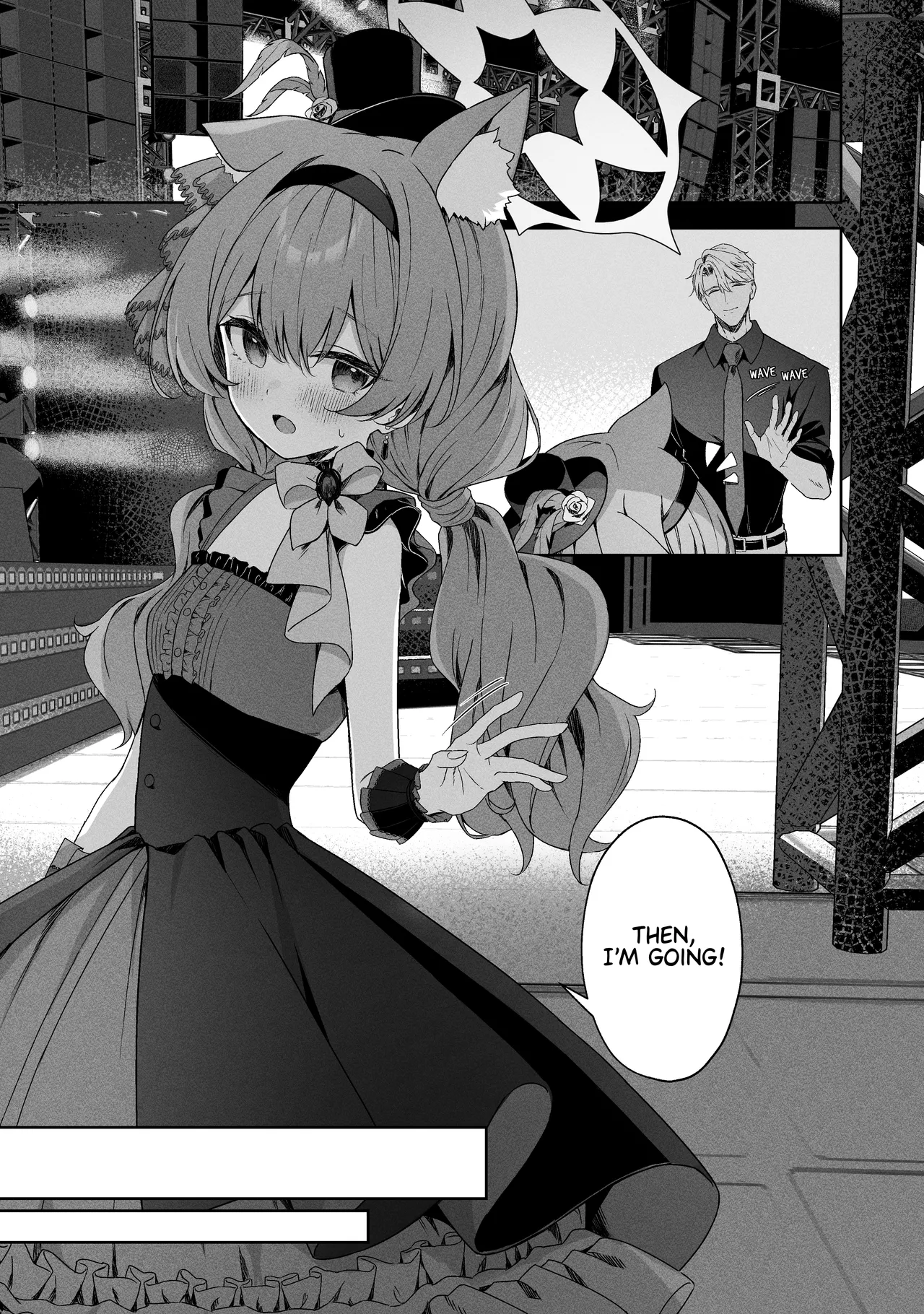 Melty Sugar Drop 2 page 4 full