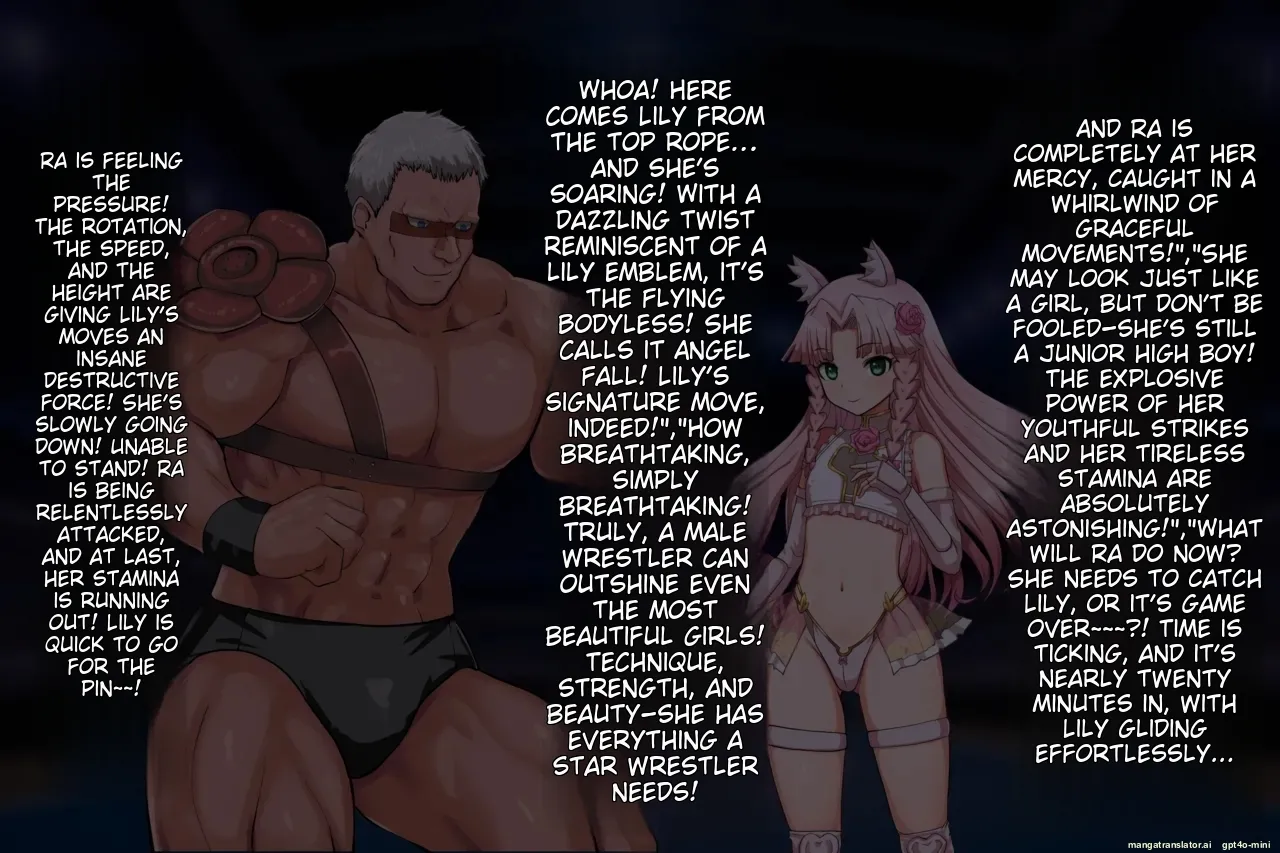 Anhel Lily Cross page 5 full