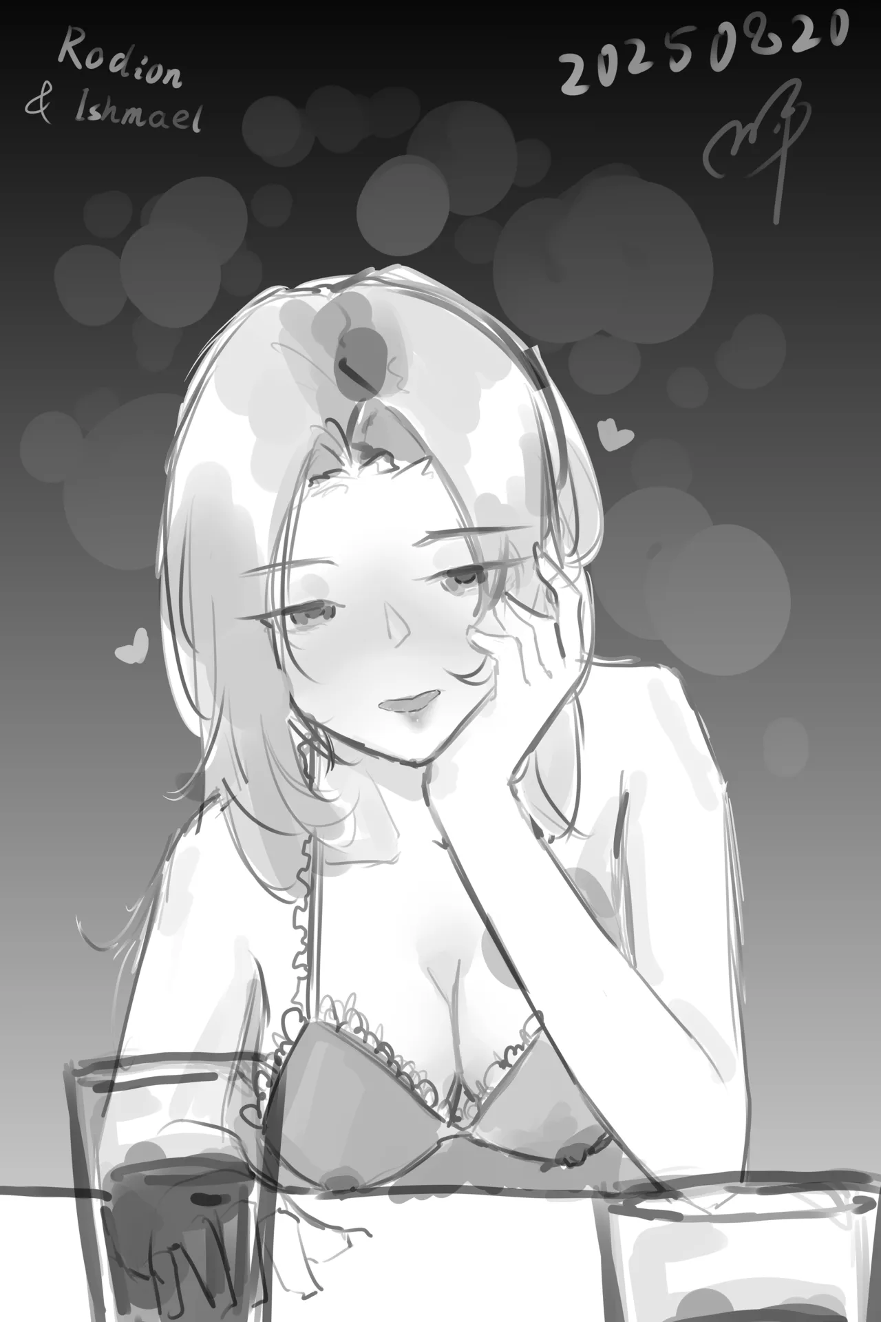 rodion&ishmael-H-comic-1 page 1 full