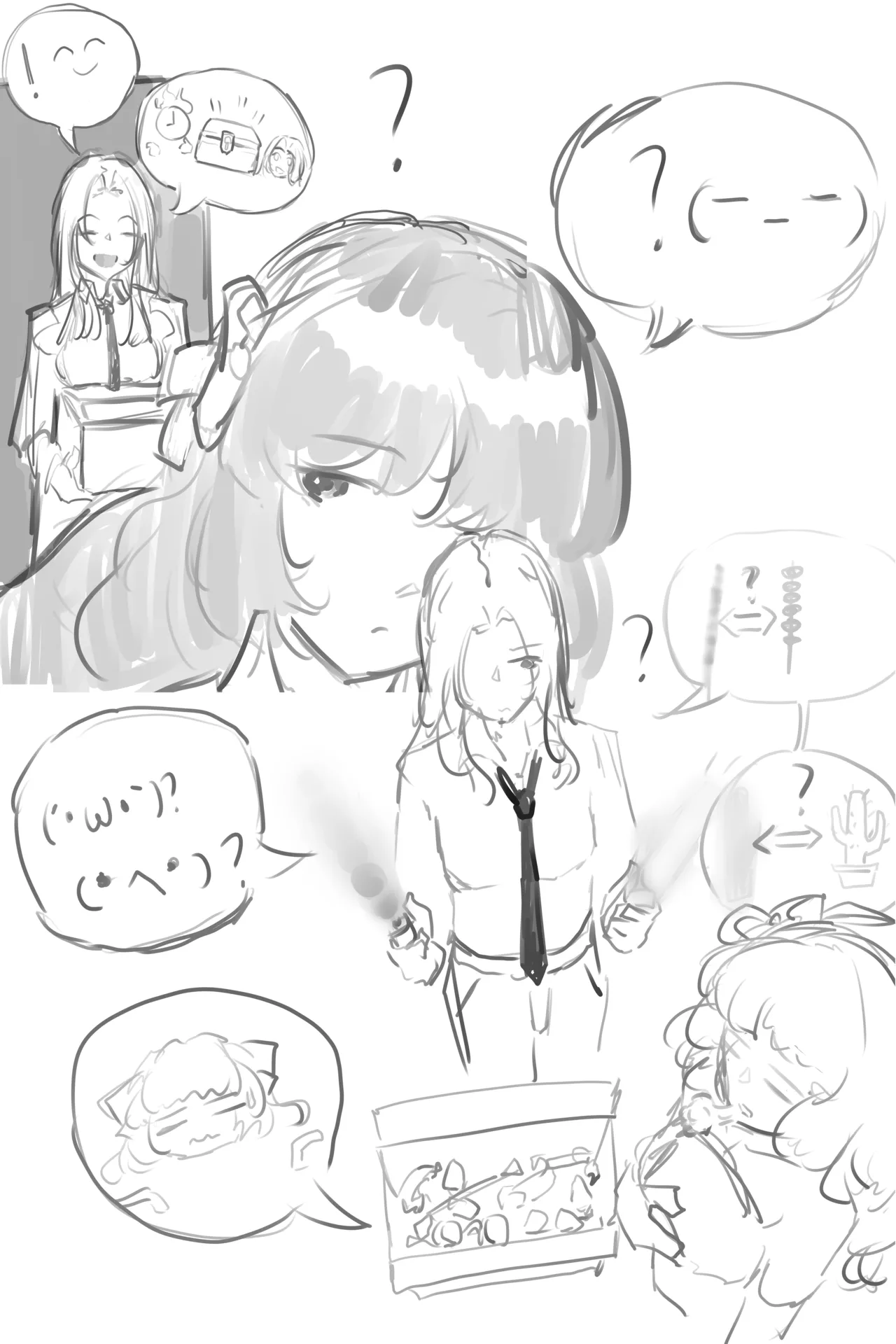 rodion&ishmael-H-comic-1 page 3 full