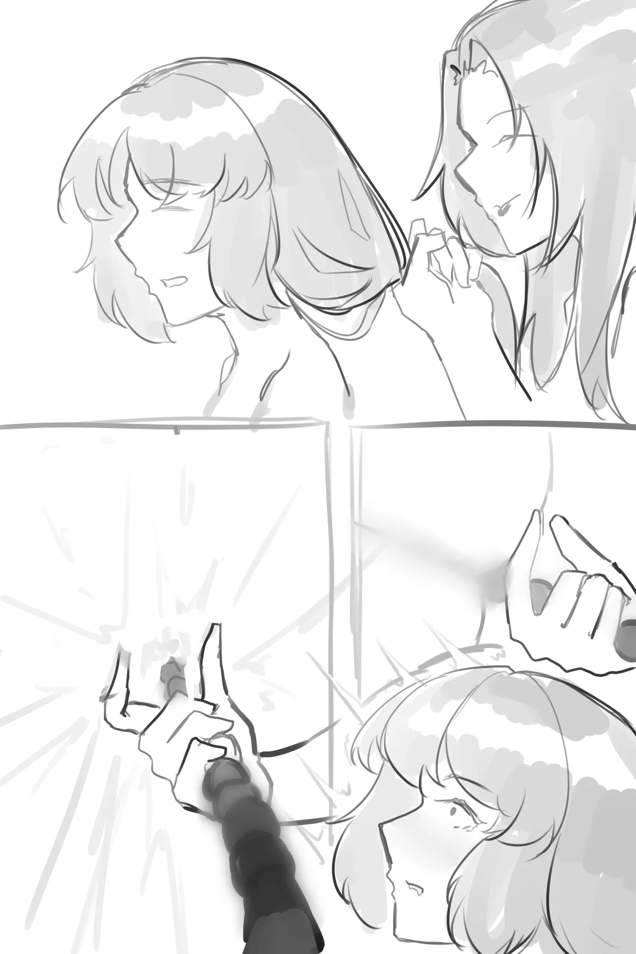 rodion&ishmael-H-comic-1 page 7 full