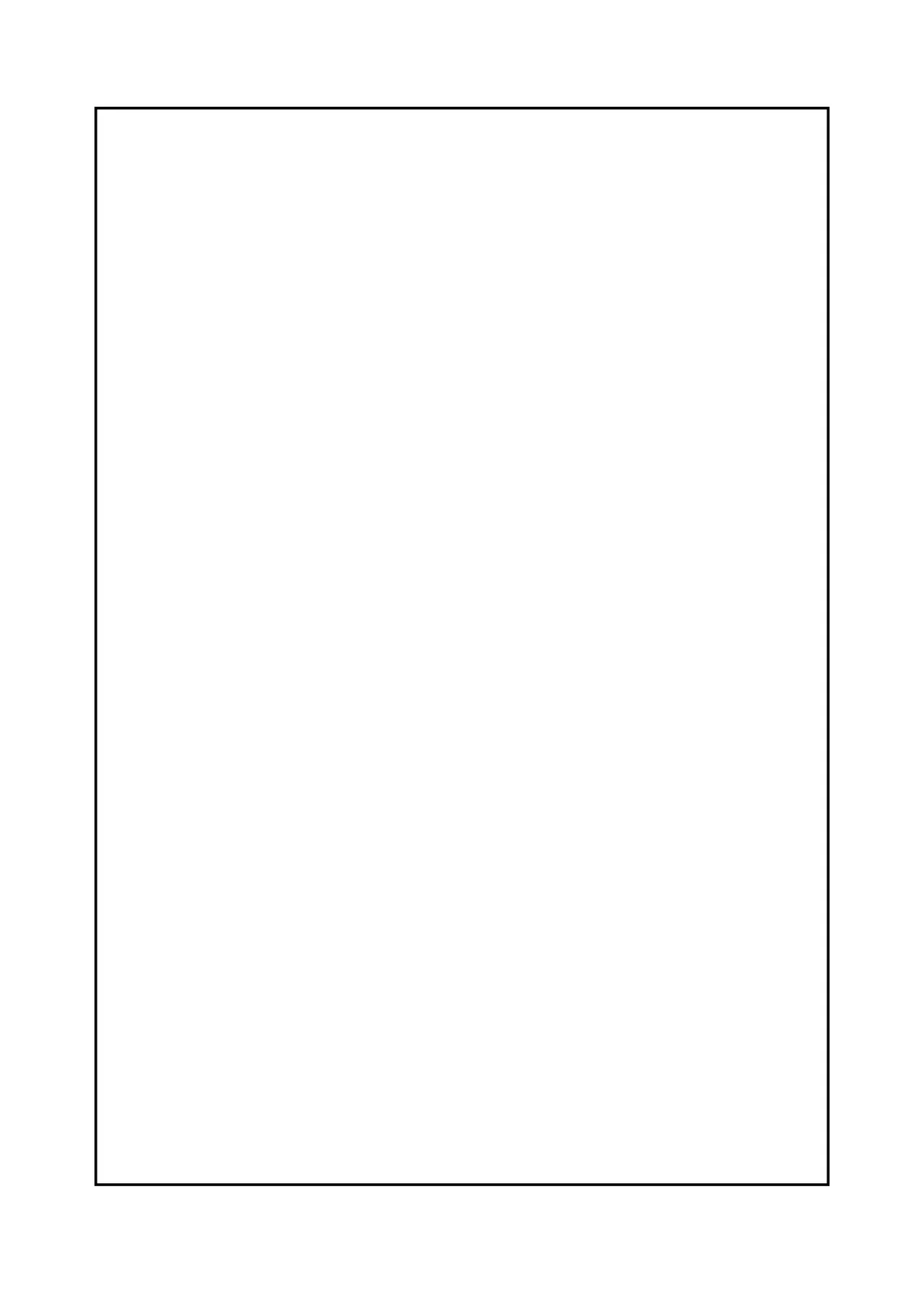 Save 58.1 page 2 full