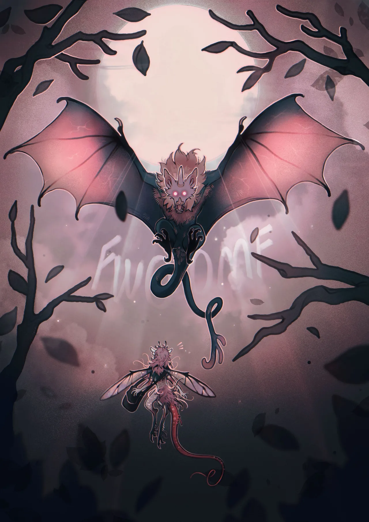 Chiropterophily page 4 full