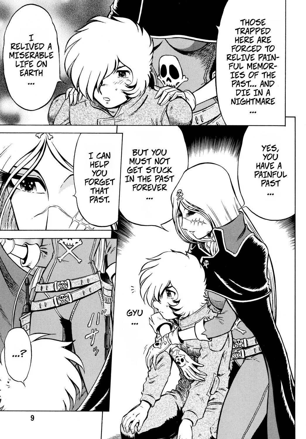 Night Head+2 page 8 full