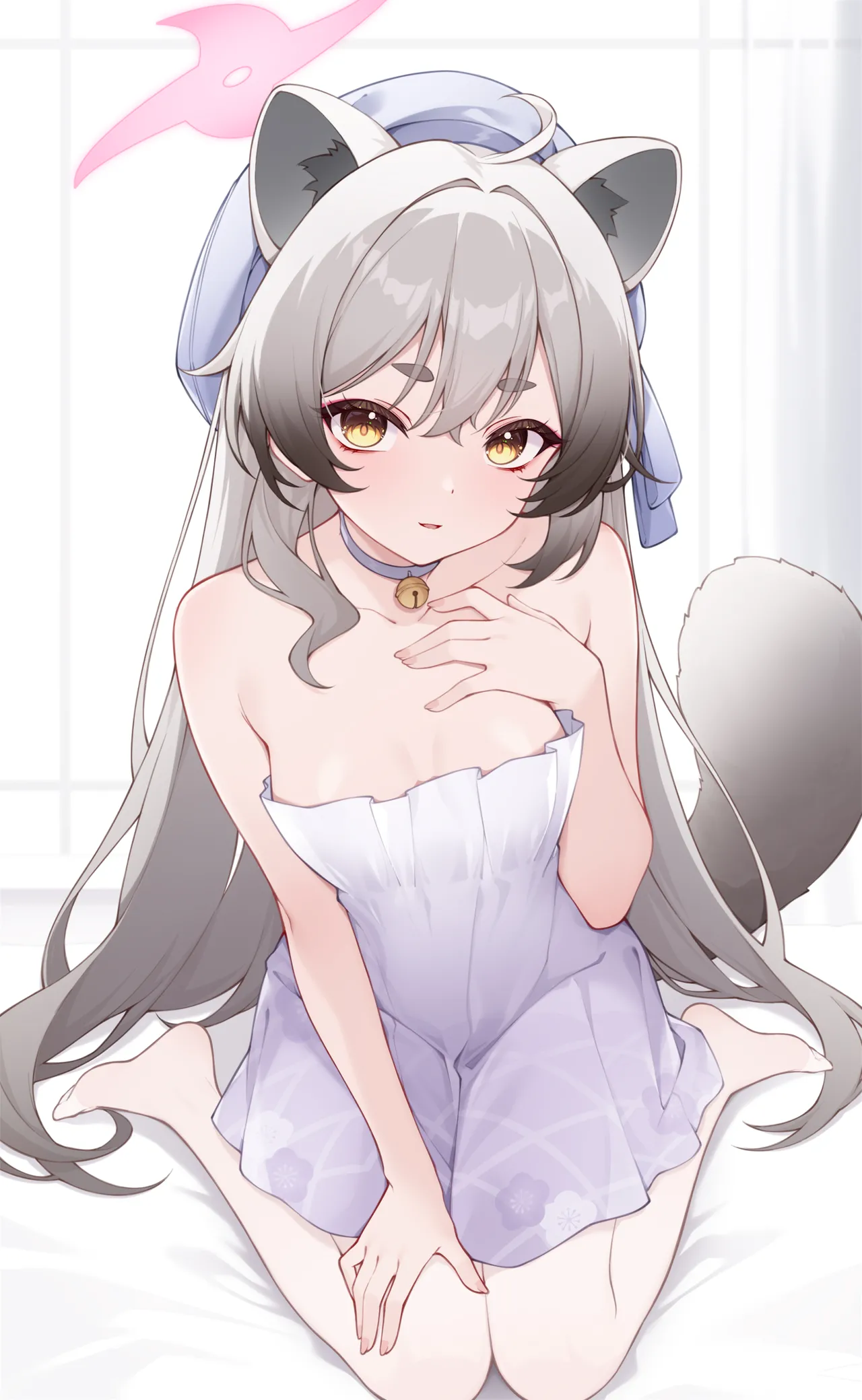 Origami（26.1.7） page 1 full