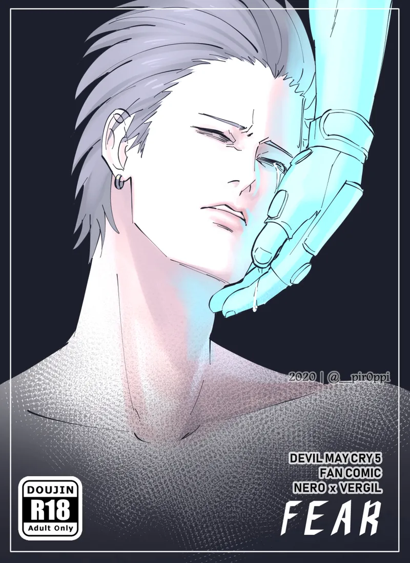 Crezz⭐Star page 1 full