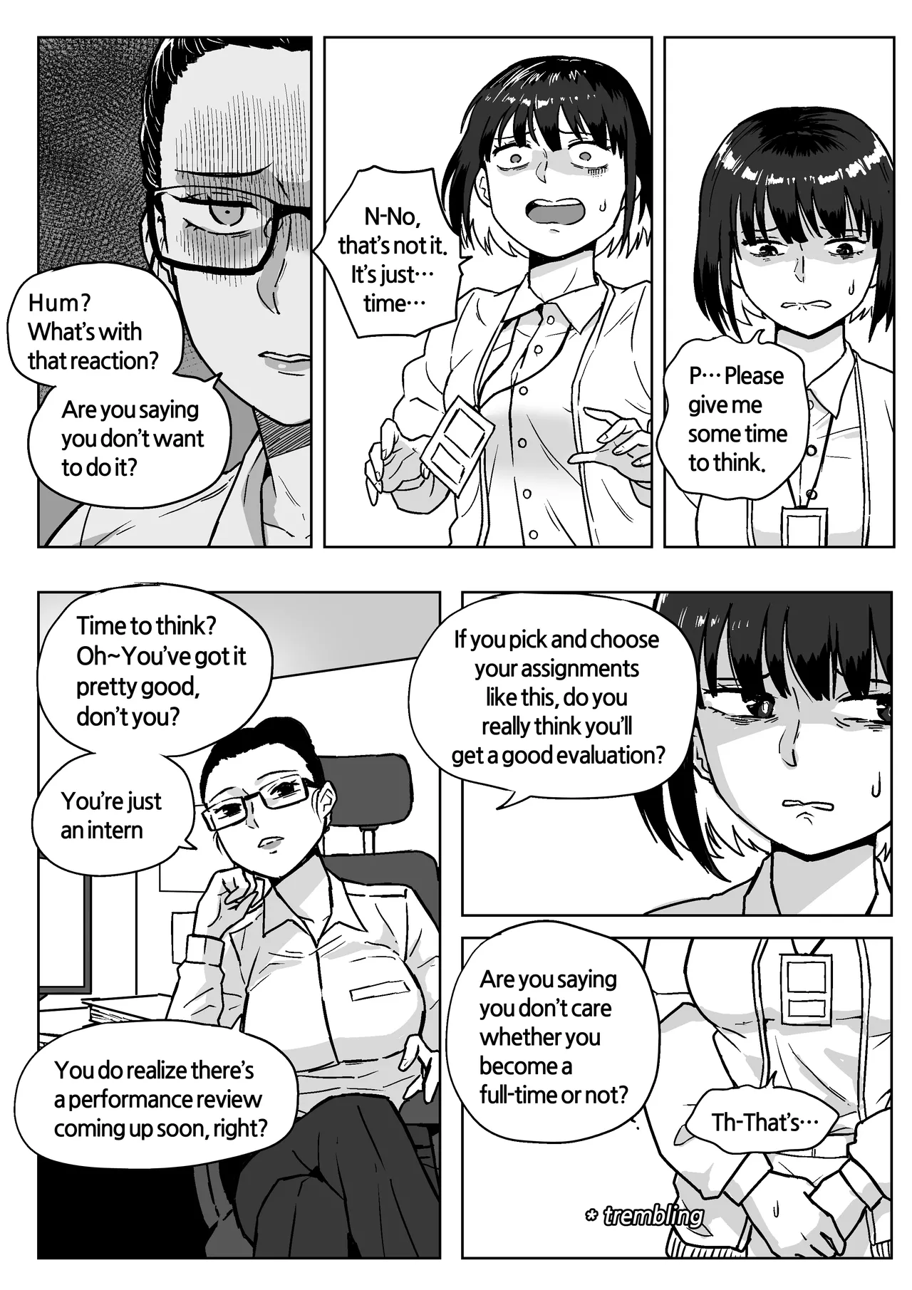 BCM vol.2 full page 4 full