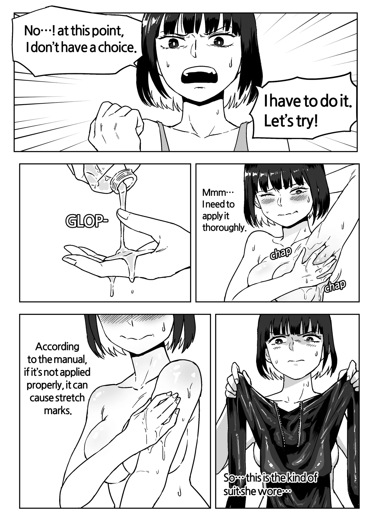 BCM vol.2 full page 6 full