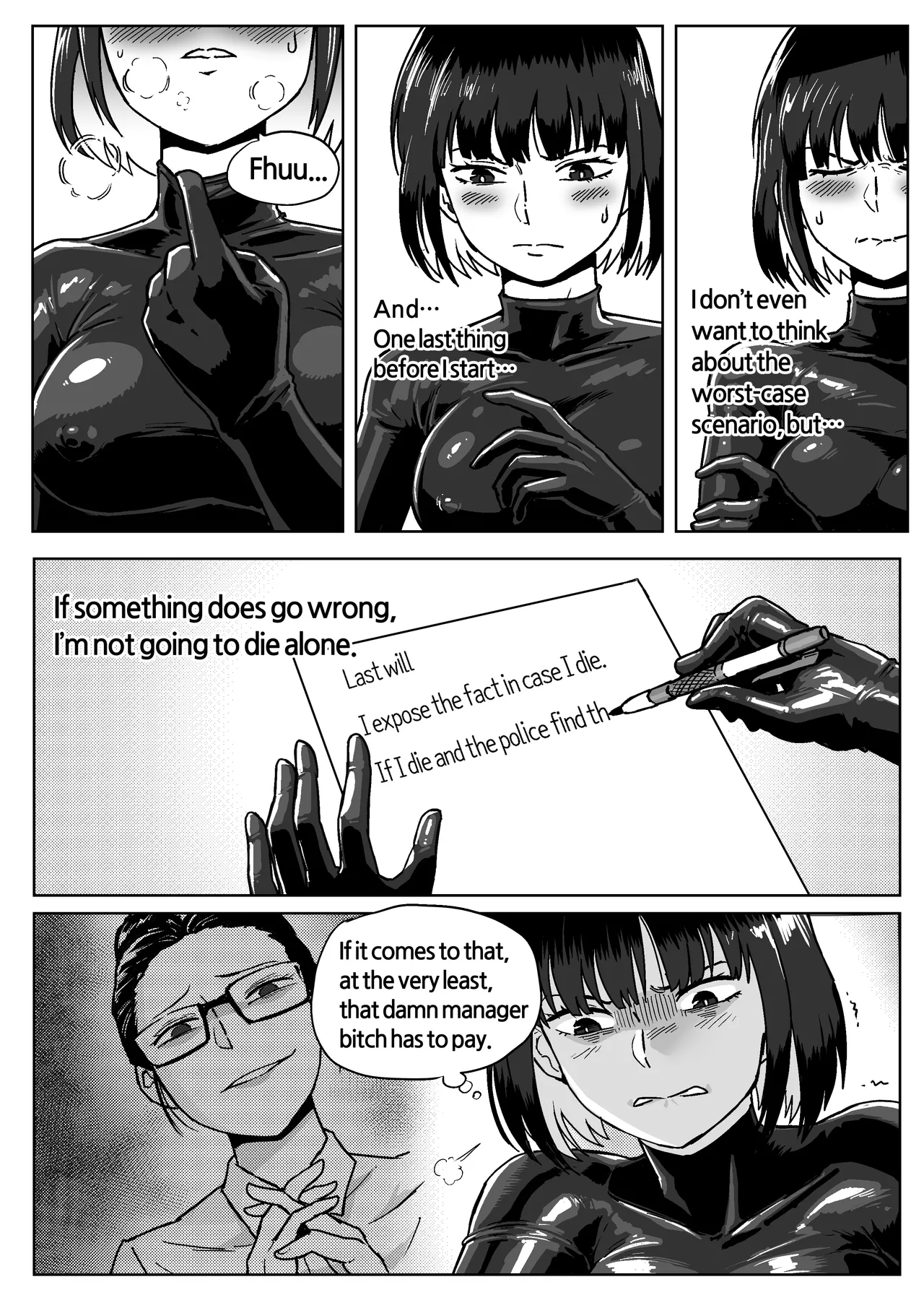 BCM vol.2 full page 8 full