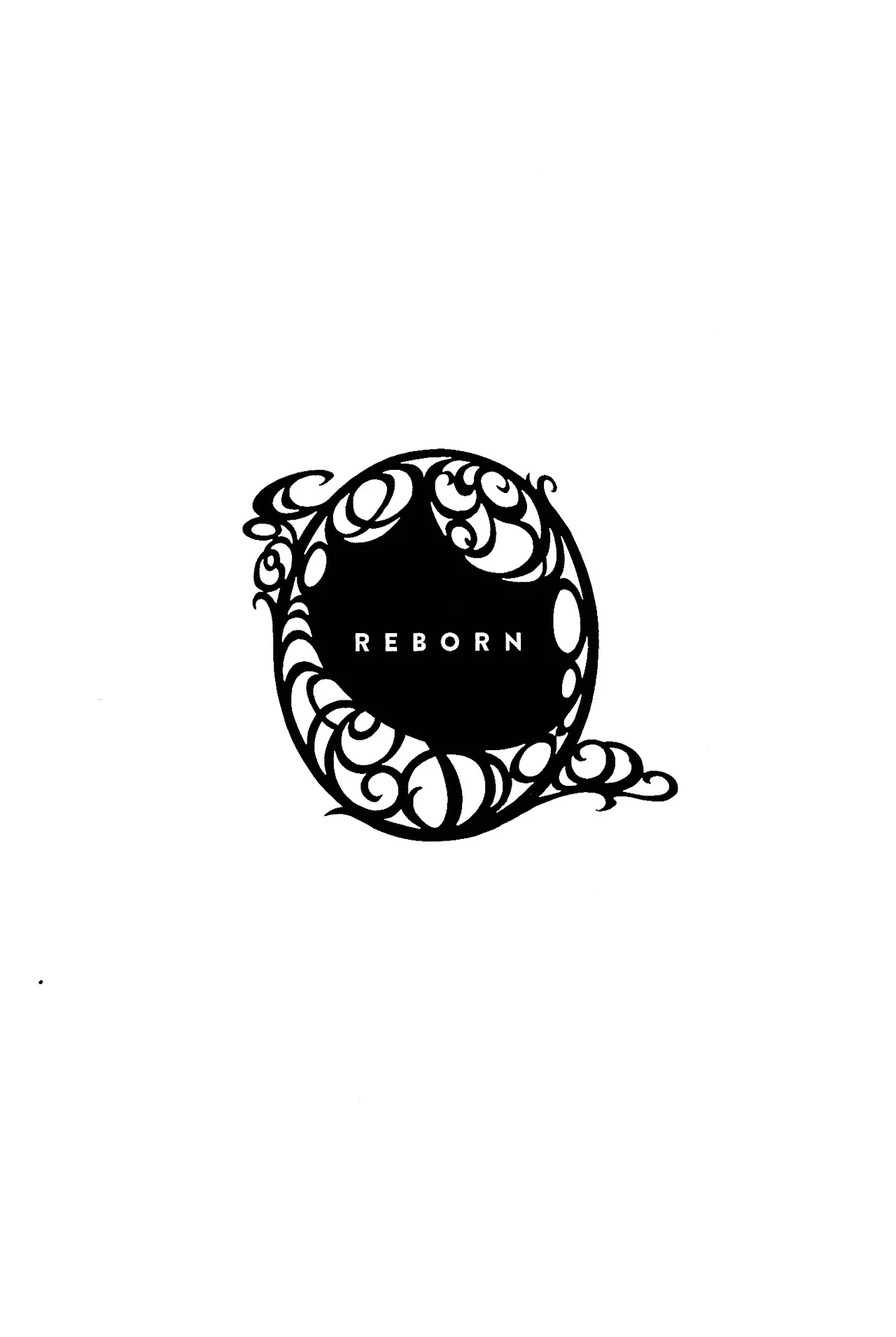 REBORN page 3 full