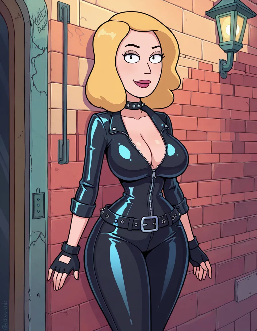 Various characters good stuff page 2 full