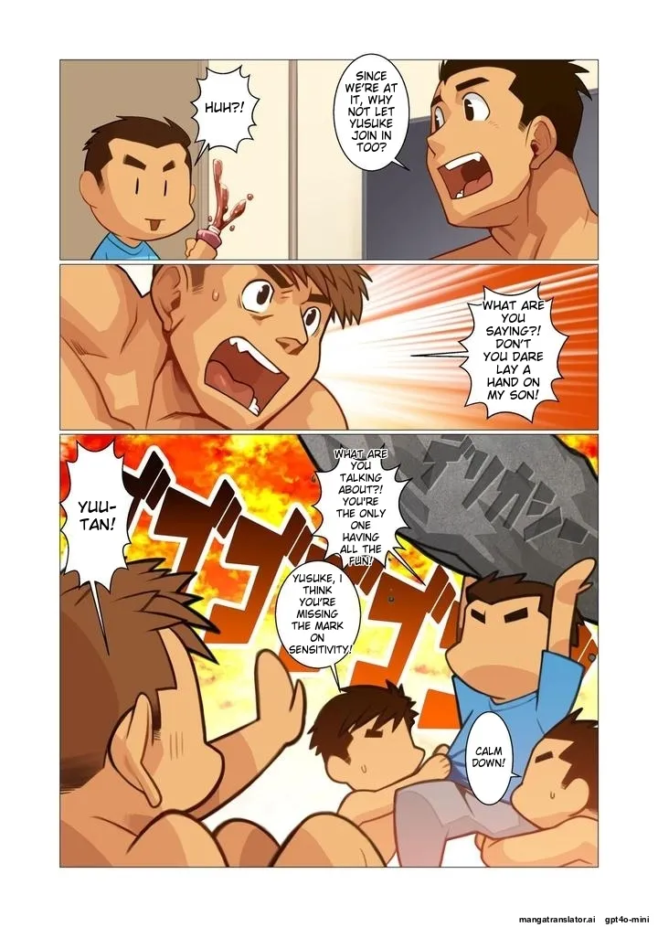 Father 05 page 4 full
