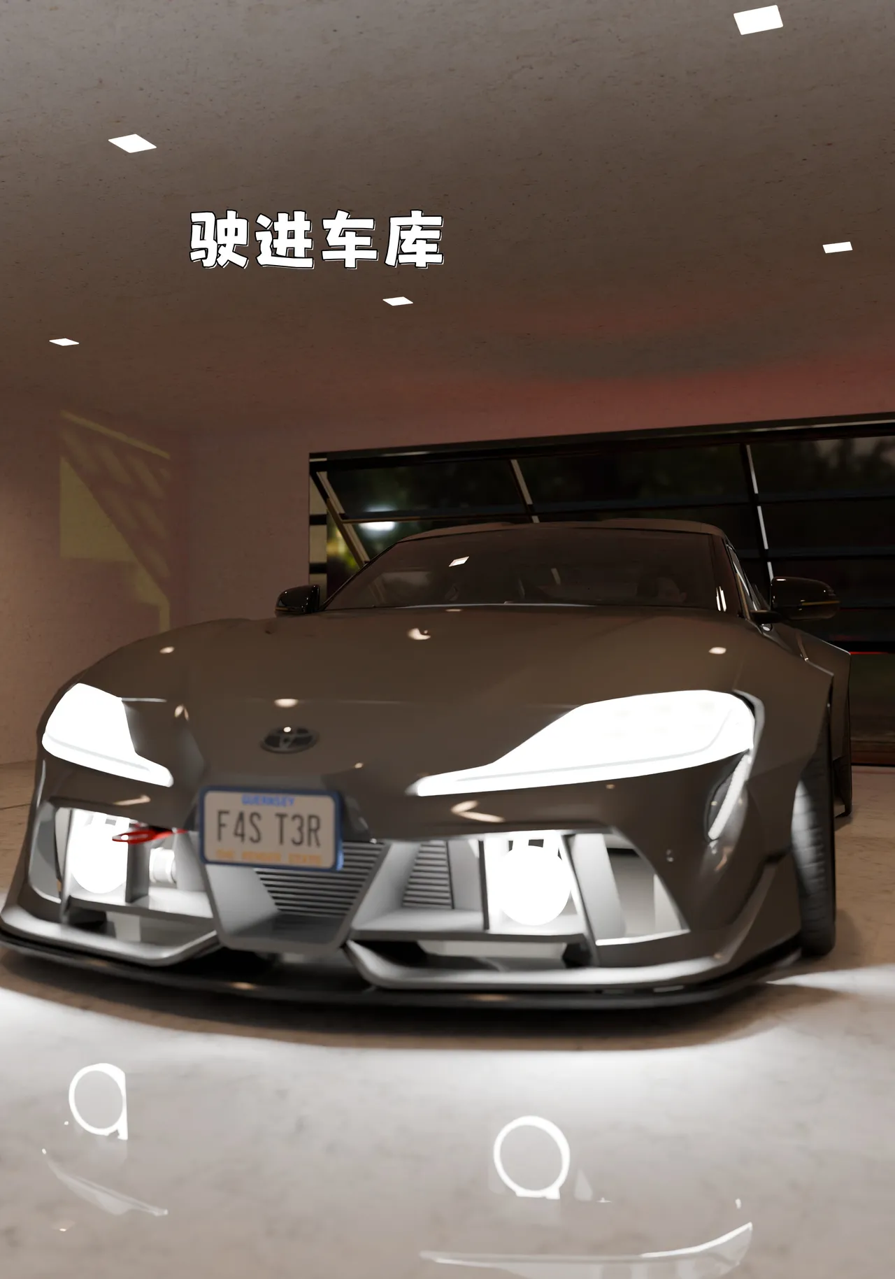 催眠系统 1-2 page 3 full