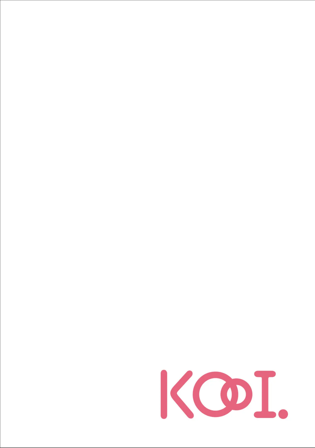 寝取り旅館 ～ドクズおじさんのネトネトしつこい美少女凌辱～ 9 page 2 full