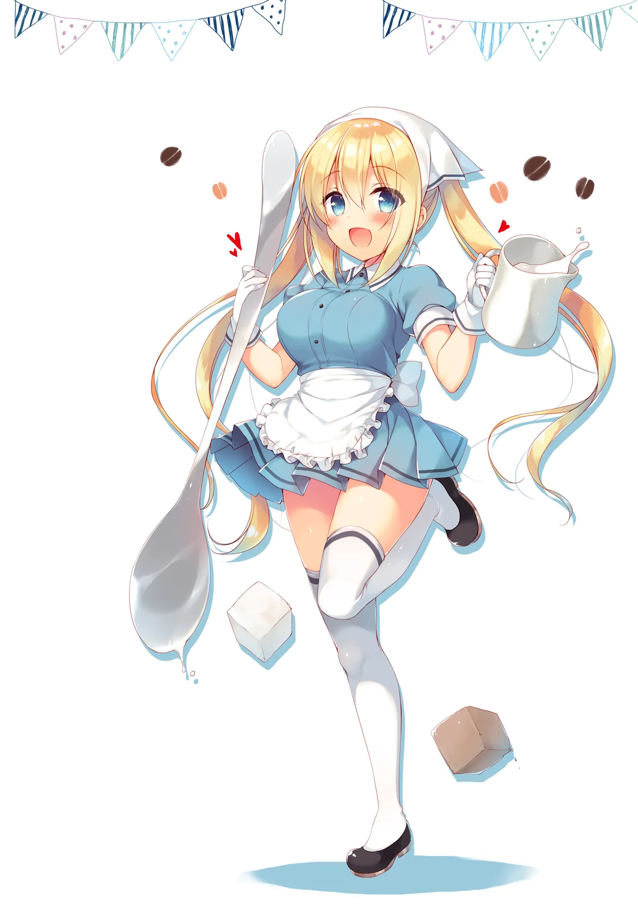 IMIX 16 page 10 full