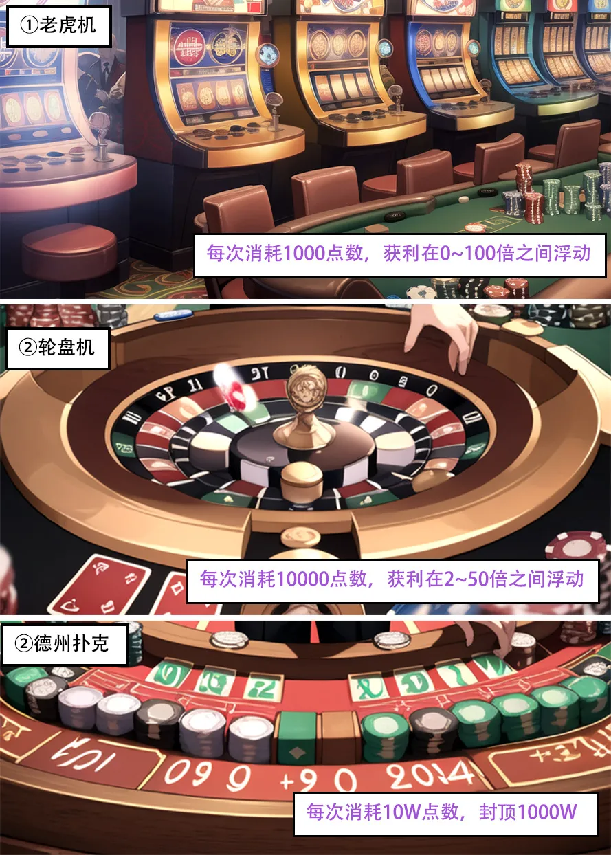 LSP特异点3 page 5 full