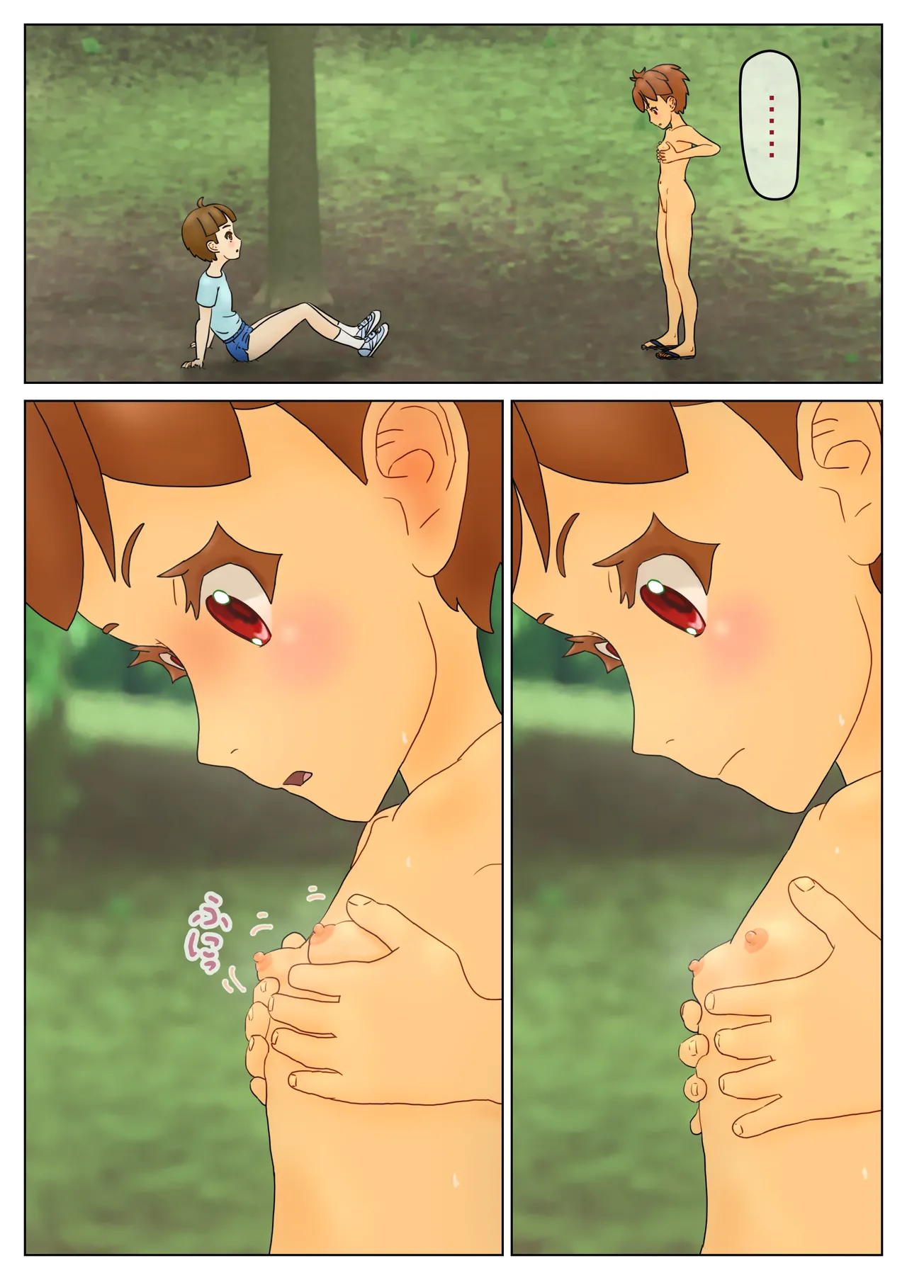 ●a_3 page 10 full
